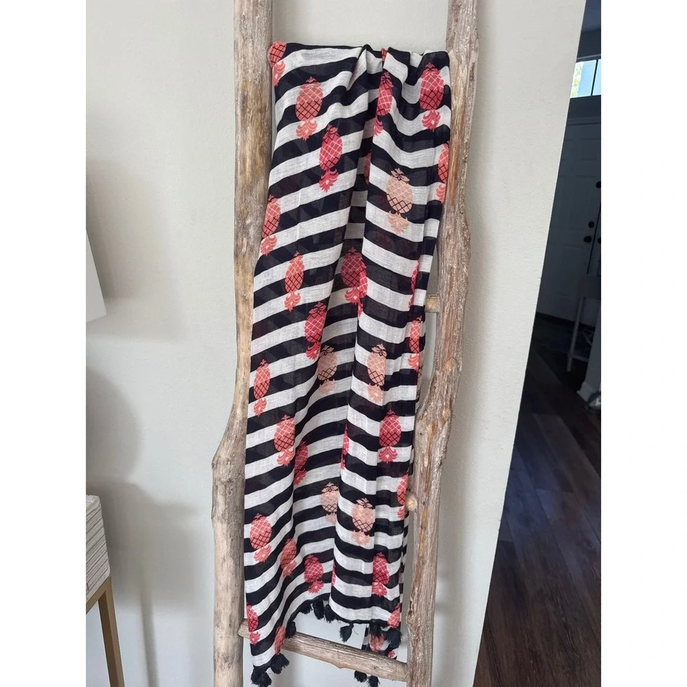 Spartina 449 product detailsdesign